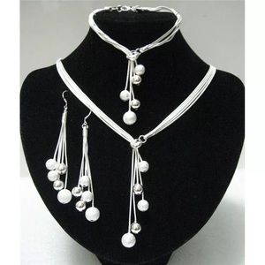 Beautiful & High-quality 925 Sterling Silv…